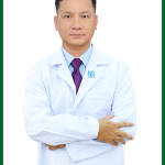 TS. Nguyễn Tuấn Anh